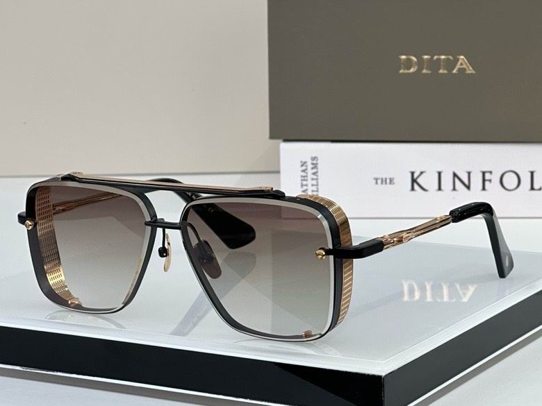 Dita Glasses (174)